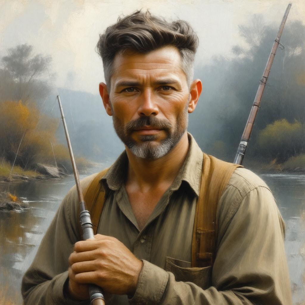Jack Hemingway